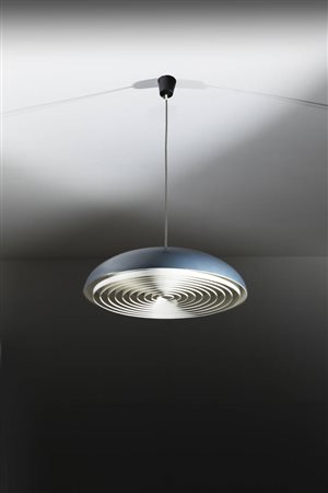 STILNOVO<BR>Lampada a sospensione