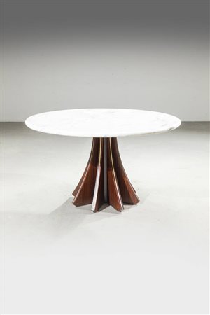 FRIGERIO, nello stile di<BR>Tavolo