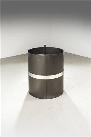 LUIGI CACCIA DOMINIONI