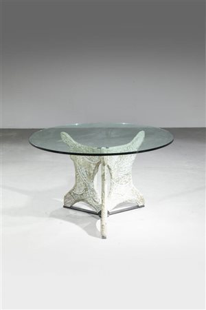 PRODUZIONE ITALIANA<BR>Tavolo