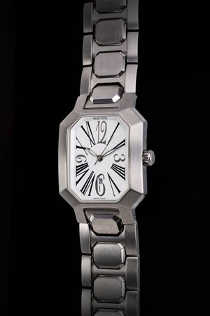 REPOSSI<BR>Mod. ”R1”, ref. r1, anno 2011