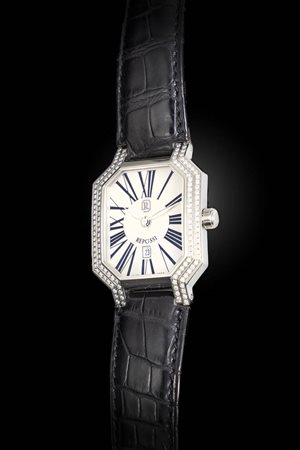 REPOSSI<BR>Mod. ”R1”, ref.r1, anno 2011