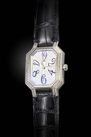 REPOSSI<BR>Mod. ”R1”, ref.r1, anno 2011