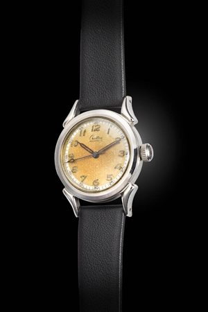 CROTON<BR>Mod. “Aquamatic“  anni ‘50