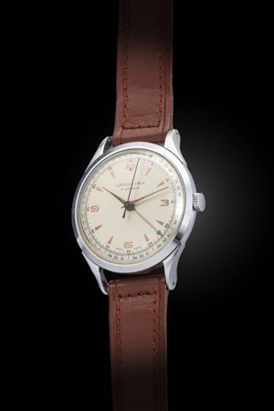 LANCO<BR>Mod. “LancoFon”, anni '60