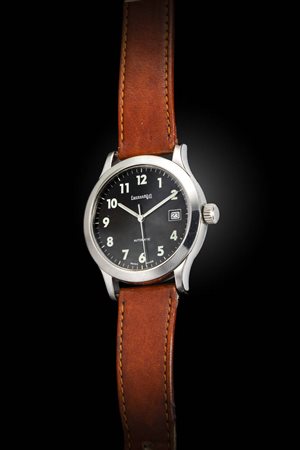 EBERHARD<BR>Mod. “Aiglon”, ref.41016, anni 2000