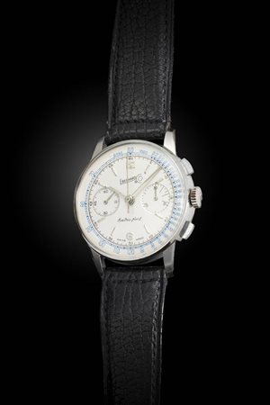 EBERHARD<BR>Mod. “Extra Fort”, anni '70