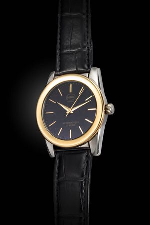 MHR MAHARA<BR>Mod. “Mahara”, ref.s795633, anni '90