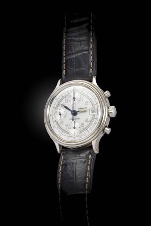 BARRETT<BR>Mod. “Chronograph”, anni '90