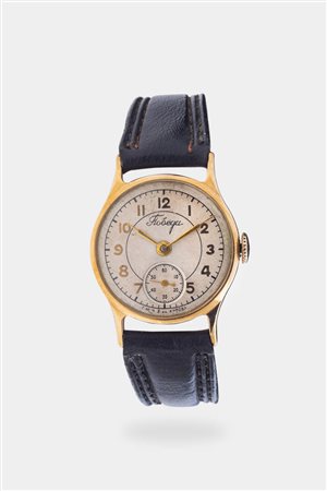 FLODEGA<BR>Mod. "Solo Tempo", anni '60