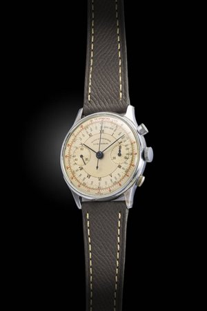 LOWENTHAL<BR>Mod. ”Rattrappante”, anni '50