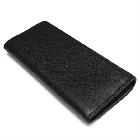 Furla Piper XL bifold wallet