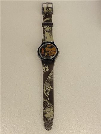 Congo original movie watch