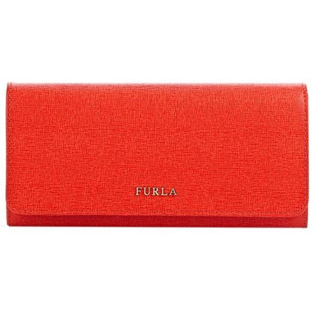 Furla Babylon XL Bifold Wallet