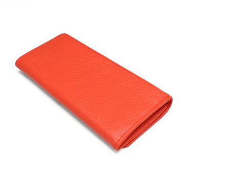 Furla Piper XL bifold wallet