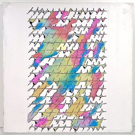 ALFREDO RAPETTI MOGOL