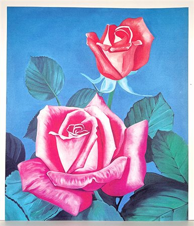 GIAN MARCO MONTESANO