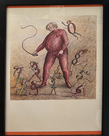 ROLAND TOPOR
