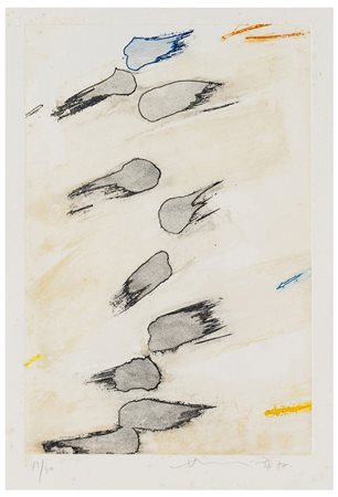 Hsiao Chin (1935)
Senza titolo