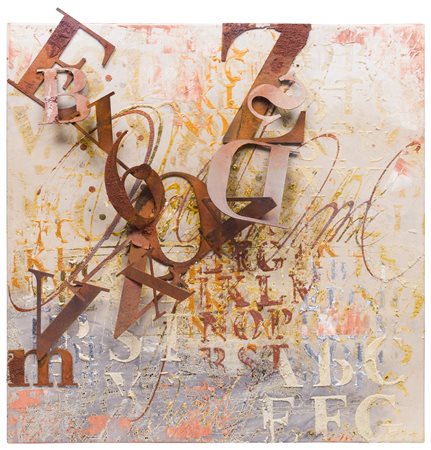 Enrico Benetta (1977)
Senza titolo