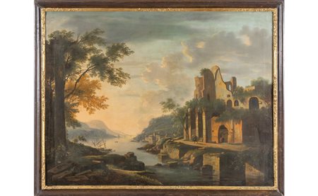 BREENBERGH BARTHOLOMEUS