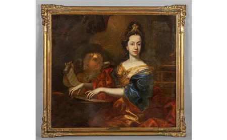 DELLEPIANE GIOVANNI MARIA