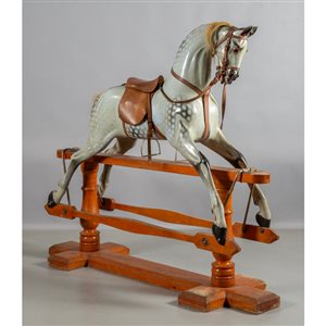 Asta di Arte Orientale, Libri Antichi e Antiquariato