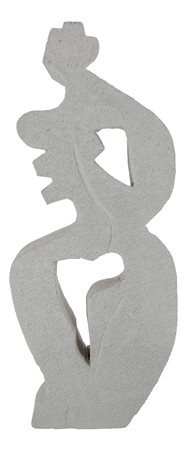 Ilirjan Xhixha (1964)
Figura femminile