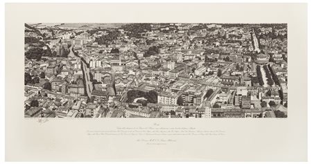 Guido Albanello (1952)
Rovigo, 2006