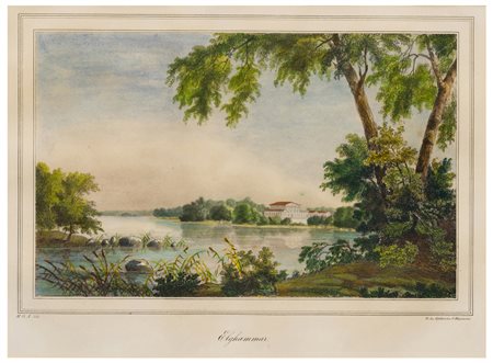 M.G.A. (XIX secolo)
Elghammar