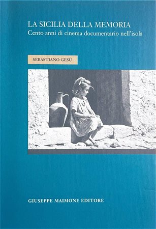 La Sicilia della memoria, 1999