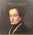 VINCENZO BELLINI, critica storia tradizione, 1991