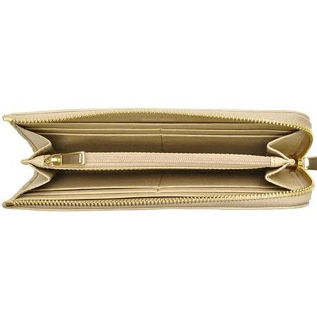 Furla Babylon XL Zip around L Wallet