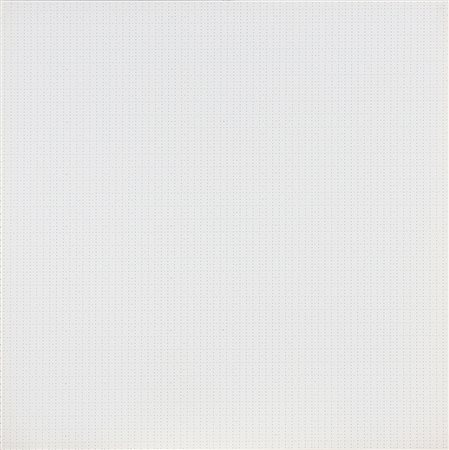 SCACCABAROZZI ANTONIO (1936 - 2008) - SENZA TITOLO.