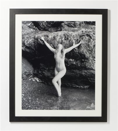 BARZAGHI DAVIDE (n. 1976) - REDENZIONE N.17.