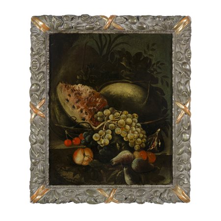 Scuola italiana del XVIII secolo