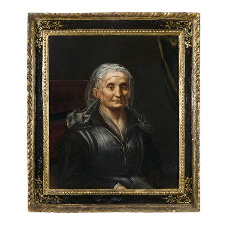 Pietro Bellotto o Bellotti (Volciano 1625 - Gargnano 1700)