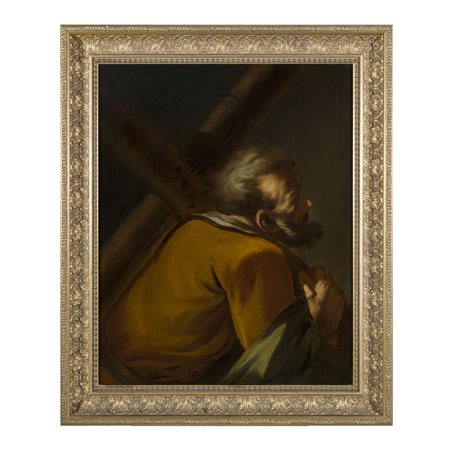 Scuola lombarda del XVIII secolo