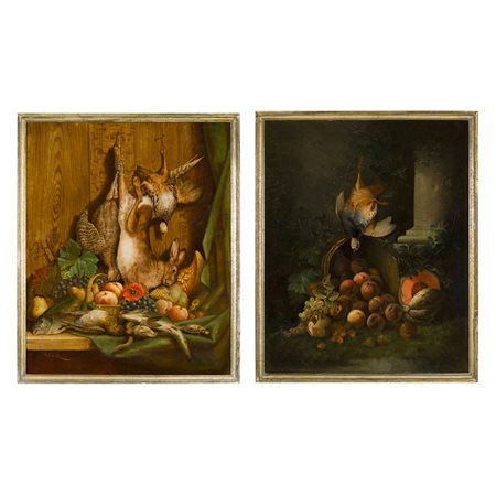 E. Camille (Francia del XIX secolo)