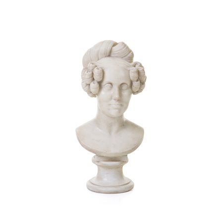 Lorenzo Bartolini (Savignano 1777 - Firenze 1850) bottega di