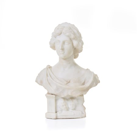 Pietro Bazzanti (attivo a Firenze nel XIX secolo)