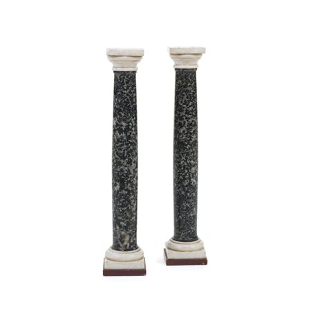 Scultore italiano del XIX secolo