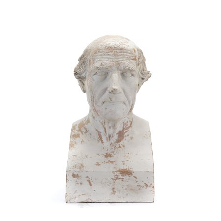 Scultore italiano del XIX secolo