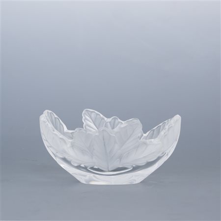 Lalique France, 1960 ca.