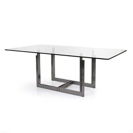 Carlo Scarpa (Venezia 1906 - Sendai 1978)