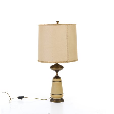 Stilnovo, Italia, 1960 ca.