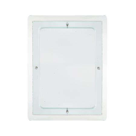 Max Ingrand (Bressuire 1908 - Parigi 1969)