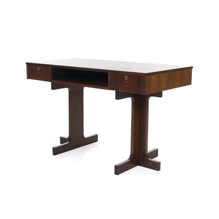 Manifattura italiana, Italia, 1960/70 ca.