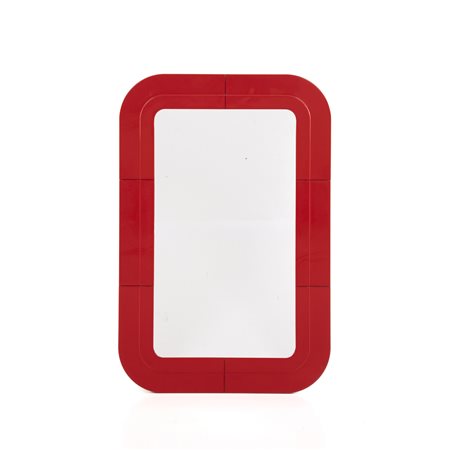 Anna Castelli per Kartell, Italia, 1970 ca.