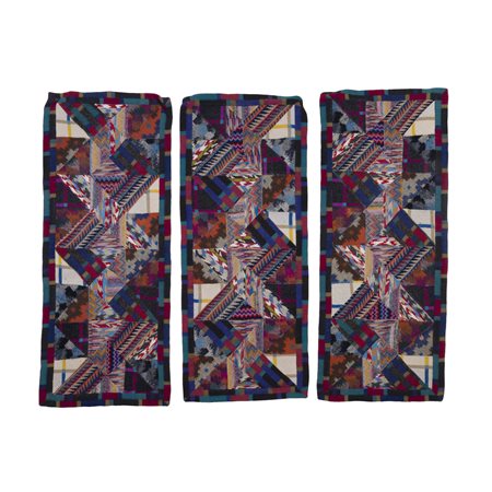Missoni, Italia, 1970/80 ca.